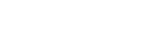 wide-logo-white