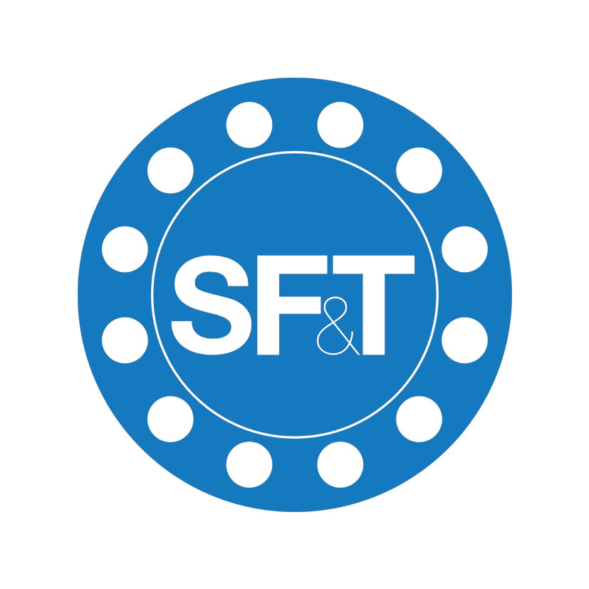 Sf&t